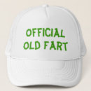 Zoek naar grappige verjaardag petten Humoristisch