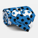 Zoek naar football accessoires School