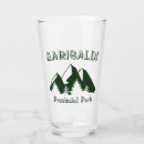 Zoek naar canada drinkwaren British columbia