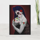 Zoek naar dag van de doden kaarten Dood