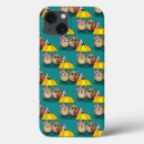Zoek naar umbrella iphone hoesjes Schattig