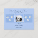 Zoek naar portugese visitekaartjes Portugees