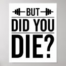 Zoek naar bodybuilder posters Sport