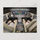 Zoek naar vliegtuig briefkaarten Vlucht