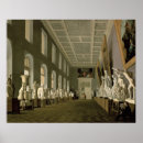 Zoek naar antiquiteit posters Klassiek