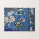 Zoek naar urban fotografie Graffiti