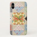 Zoek naar quilt iphone hoesjes Land