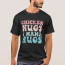 Zoek naar snoepjes heren tshirts Liefhebbers