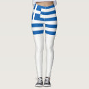 Zoek naar griekse vlag kleding Ελλάδα