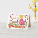 Zoek naar blond kaarten Meisje