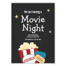 Zoek naar meisjes nacht posters Cool