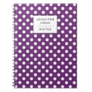 Zoek naar punten notitieboeken Naam