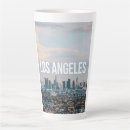 Zoek naar los angeles mokken Stad der engelen