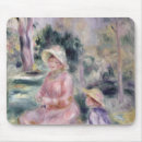 Zoek naar pierre muismatten Impressionist