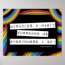 Zoek naar bevalling posters Bevestiging