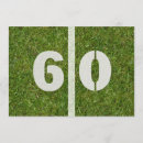 Zoek naar yard uitnodigingen Sport