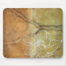 Zoek naar silhouet muismatten Abstract