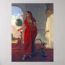 Zoek naar waterpijp posters Hookah