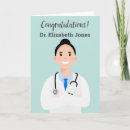 Zoek naar doctor kaarten Assistent