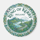 Zoek naar ierland magneten Reizen
