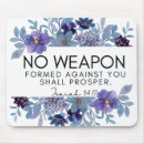 Zoek naar bijbel muismatten Tweekleppig