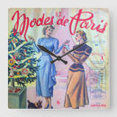Zoek naar affiche kunst Belle epoque