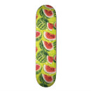 Zoek naar decoratie skateboards Kleur