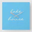 Zoek naar helder klokken Elk persoon