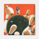 Zoek naar norman rockwell Sport