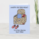 Zoek naar teller kaarten Cartoon