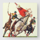 Zoek naar tijdschrift klokken Sport