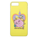 Zoek naar princess iphone hoesjes Klein missen