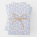 Zoek naar purple cadeaupapier Waterverf
