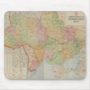 Zoek naar historische muismatten Europa