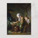 Zoek naar maaltijd briefkaarten Lunch