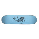 Zoek naar walvis skateboards Zee