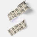 Zoek naar taupe lint Plaid