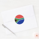 Zoek naar vlag van zuid afrika stickers Pretoria