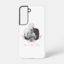 Zoek naar quote samsung hoesjes Witte lotus tanya quote