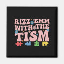 Zoek naar adhd magneten Autisme