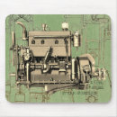 Zoek naar motoren muismatten Voor iedereen