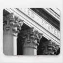 Zoek naar architectuur muismatten Fotografie