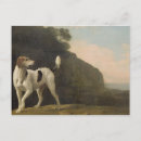 Zoek naar george stubbs briefkaarten Oil