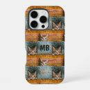 Zoek naar het breien iphone hoesjes Trendy
