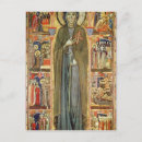 Zoek naar claire briefkaarten Nun