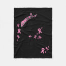 Zoek naar patiënt dekens Kankerbestrijding