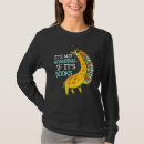 Zoek naar boekhouder tshirts Citaat