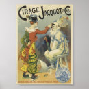 Zoek naar fran posters Historisch