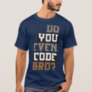 Zoek naar bro code Grappig