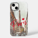 Zoek naar mooie hoesjes Modern